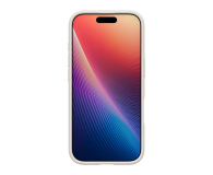 SPIGEN Liquid Air do Iphone 17 Natural Titanium 8800283315042 - 1359824 - zdjęcie 3